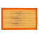 Filtro de Aire Volkswagen Multivan 2.5 Diesel 2008 - 2008-2