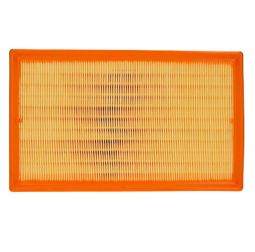 Filtro de Aire Volkswagen Transporter 1.9 Diesel 2008 - 2010 - 0