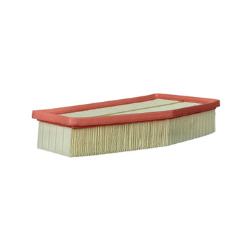 Filtro de Aire Foton TM5 1.6 Gasolina 2021 - 2025 - 0