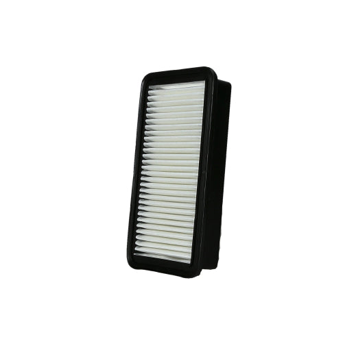 Filtro de Aire Jac J4 1.5 Gasolina 2015 - 2022