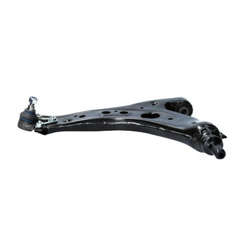 Par de Bandejas Delanteras Volkswagen Polo 2003-2009