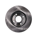 Par de Disco de freno Delanteros Nissan Almera 1996 - 1999-2