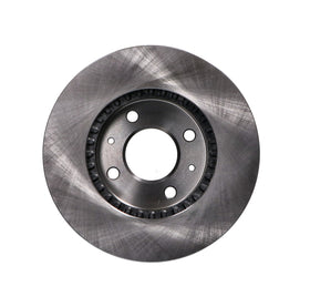 Par de Disco de freno Delanteros Nissan Almera 1996 - 1999 - 0