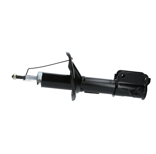 Par de Amortiguadores Delanteros Chevrolet Optra 2004-2014