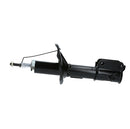 Par de Amortiguadores Delanteros Chevrolet Optra 2004-2014-3