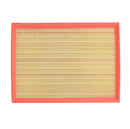 Filtro de Aire Opel Astra 1.6 Gasolina 1997 - 1997-2