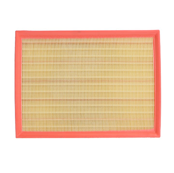 Filtro de Aire Opel Astra 1.4 Gasolina 1992 - 1997 - 0