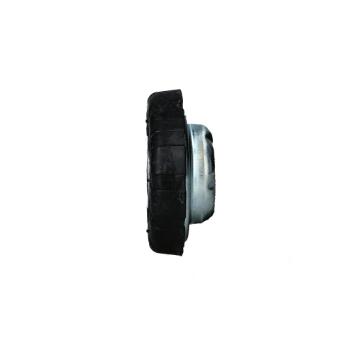 Par de Cazoletas Delanteras Chevrolet Tracker 2013 - 2024