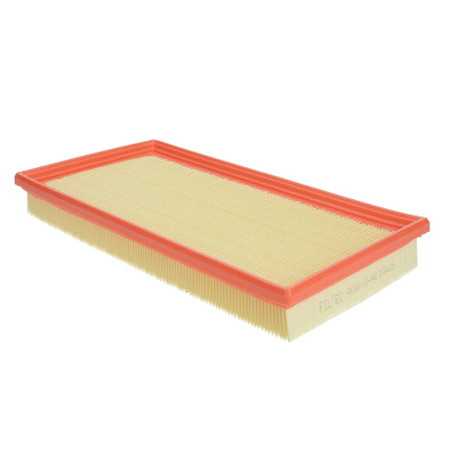 Filtro de Aire Kia Spectra 1.6 Gasolina 2002 - 2004