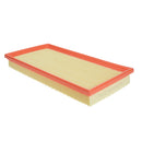 Filtro de Aire Kia Spectra 1.6 Gasolina 2002 - 2004-1