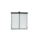 Filtro de Polen Mazda 3 2.0 Gasolina 2019 - 2024-3