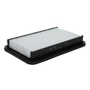 Filtro de Aire Suzuki Ertiga 1.4 Gasolina 2016 - 2020-3