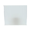 Filtro de Polen Kia Sorento 2.2 Diesel 2010 - 2015-2