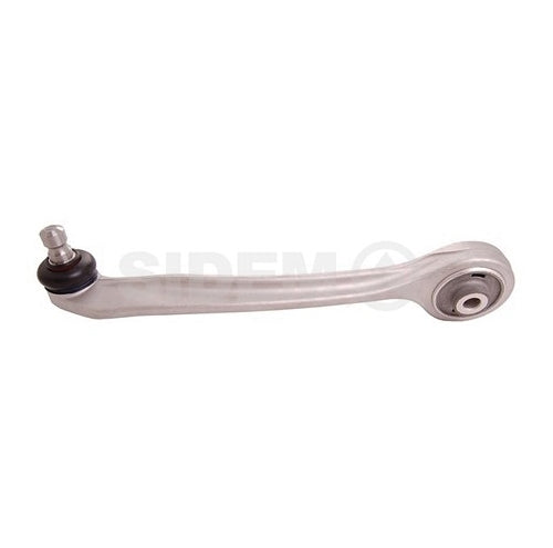 Par de Bandejas Superiores Audi A4 B7 2005-2008