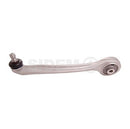 Par de Bandejas Superiores Audi A6 C5 1997-2005