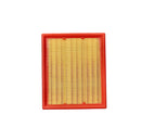Filtro de Aire Changan Uni-T 2.0 Gasolina 2023 - 2024-2