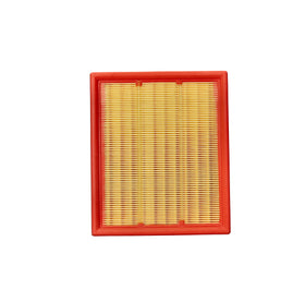 Filtro de Aire Changan Uni-T 2.0 Gasolina 2023 - 2024 - 0