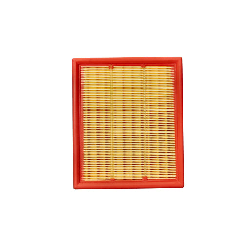 Filtro de Aire Changan Uni-T 2.0 Gasolina 2023 - 2024 - 0