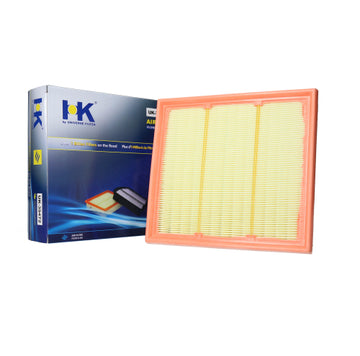 Filtro de Aire Mercedes Benz CLA220 2.1 Diesel 2013 - 2019