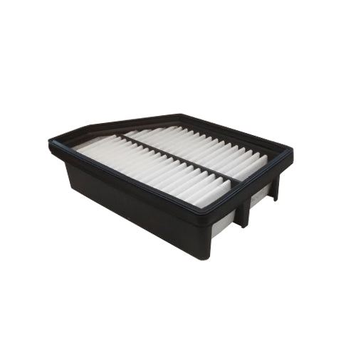 Filtro de Aire Ssangyong Korando 2.0 Gasolina 2012 - 2018