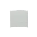 Filtro de Polen Honda HrV 1.8 Gasolina 2016 - 2024-2