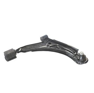 Par de Bandejas Delanteras Nissan Sentra II B14 1996-2002