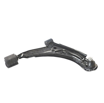 Par de Bandejas Delanteras Nissan Sentra II B14 1996-2002