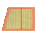 Filtro de Aire Mini Cooper 1.5 Gasolina 2014 - 2014-2