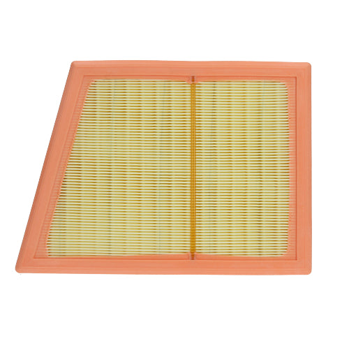 Filtro de Aire BMW 218i 1.5 Gasolina 2015 - 2017