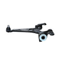 Par de Bandejas Delanteras Peugeot Expert 2007-2016
