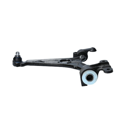 Par de Bandejas Delanteras Citroen Jumpy 2007-2016