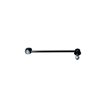Par de Bieletas Kia Spectra 2002-2004