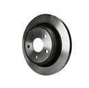 foto de Disco de freno Traseros Ram 1500 2002 - 2024