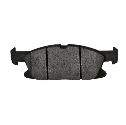 Juego de Pastillas de freno Delanteras Ford Edge 2015 - 2020