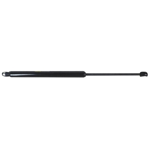 Par de Amortiguadores Portalon Ford Explorer 1991-1995