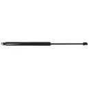 Par de Amortiguadores Portalon Ford Explorer 1991-1995