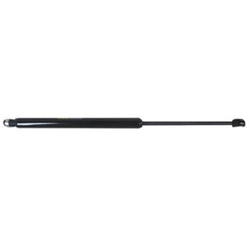 Par de Amortiguadores Portalon Ford Explorer 1991-1995