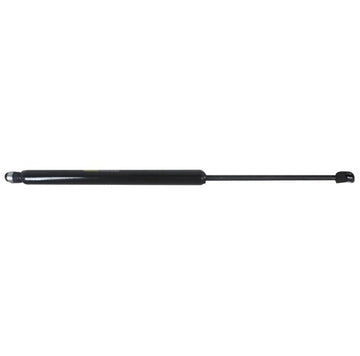 Par de Amortiguadores Portalon Ford Explorer 1991-1995