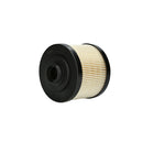 Elemento Filtro de Petróleo Great Wall Poer 2.0 Diesel 2022 - 2024-3