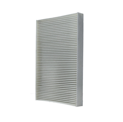 Filtro de Polen Mercedes Benz Sprinter 313 2.2 Diesel 2000 - 2006