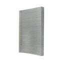 Filtro de Polen Mercedes Benz Sprinter 308 2.2 Diesel 2000 - 2006-2