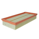 Filtro de Aire Ssangyong Rexton 2.9 Diesel 2002 - 2005-3