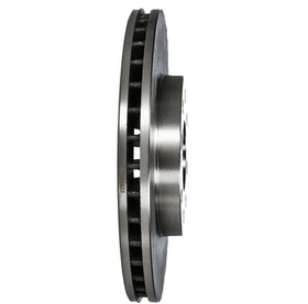 Par de Disco de freno Delanteros Kia Cerato 2004 - 2007