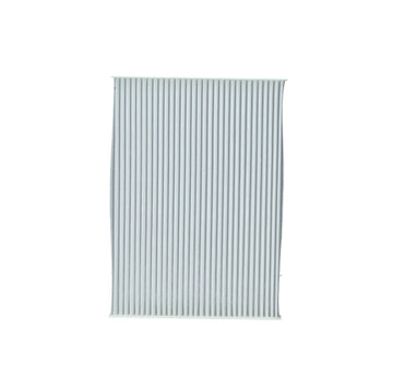 Filtro de Polen Nissan Sentra 2.0 Gasolina 2008 - 2012 - 0