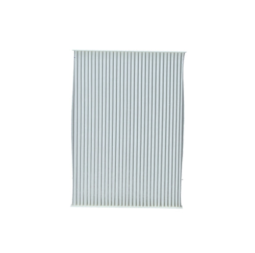 Filtro de Polen Nissan Qashqai 2.0 Gasolina 2006 - 2014