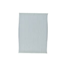 Filtro de Polen Nissan Qashqai 2.0 Gasolina 2006 - 2014-2