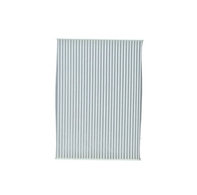 Filtro de Polen Nissan Qashqai 2.0 Gasolina 2006 - 2014 - 0