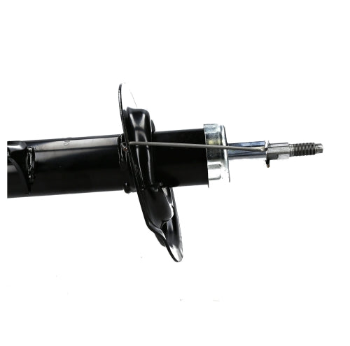 Par de Amortiguadores Delanteros Jac S5 2014-2021