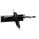 Par de Amortiguadores Delanteros Jac S5 2014-2021-2