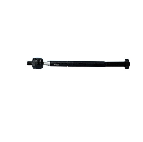 Par de Axiales Mazda 3 2004-2013